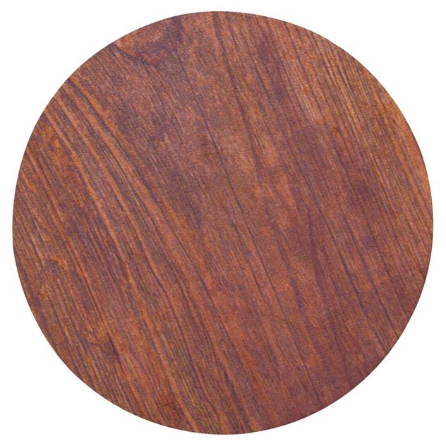 Tray  image number 1