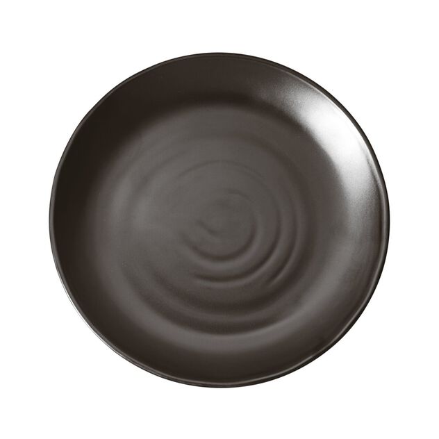 Tray  image number 0