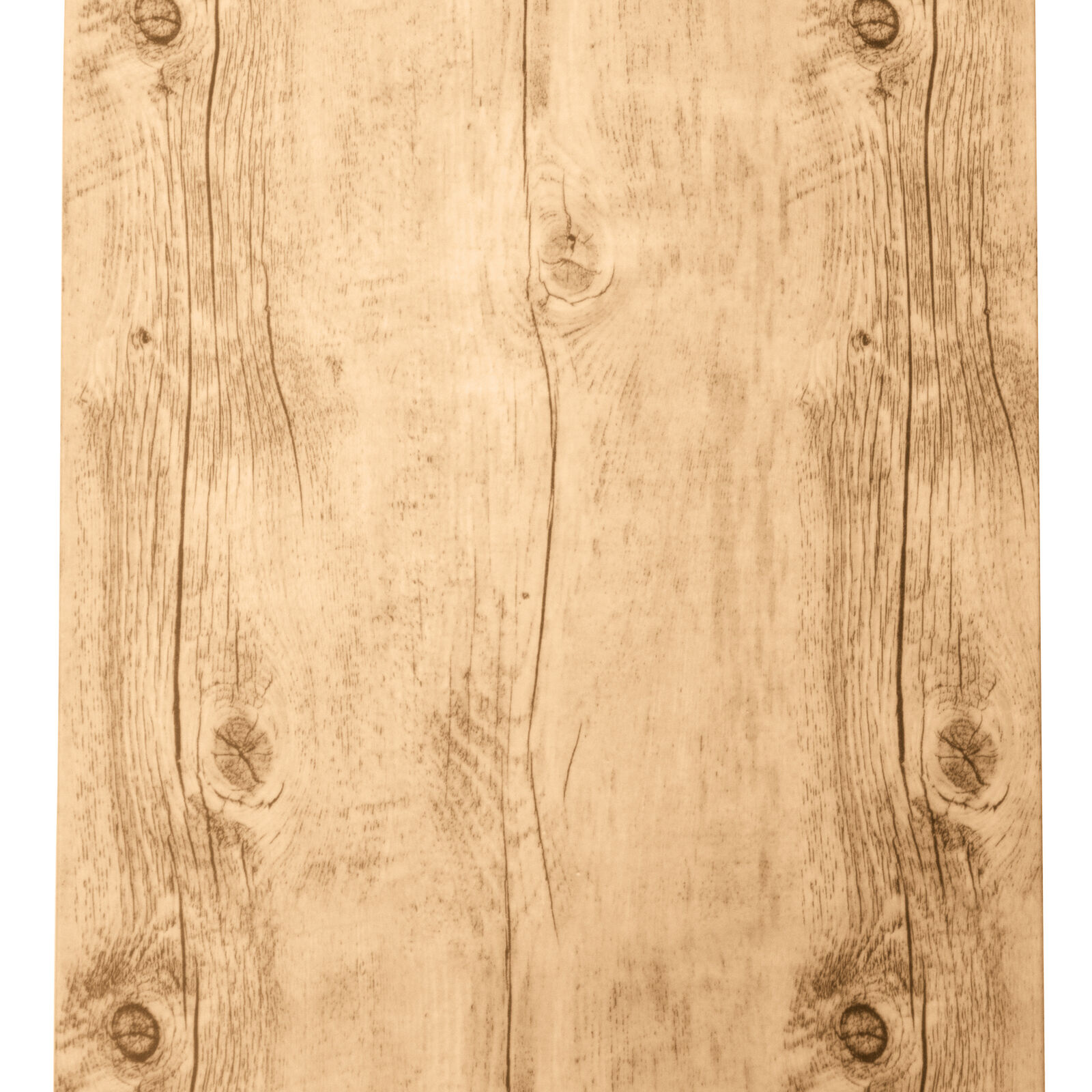 Tray  image number null