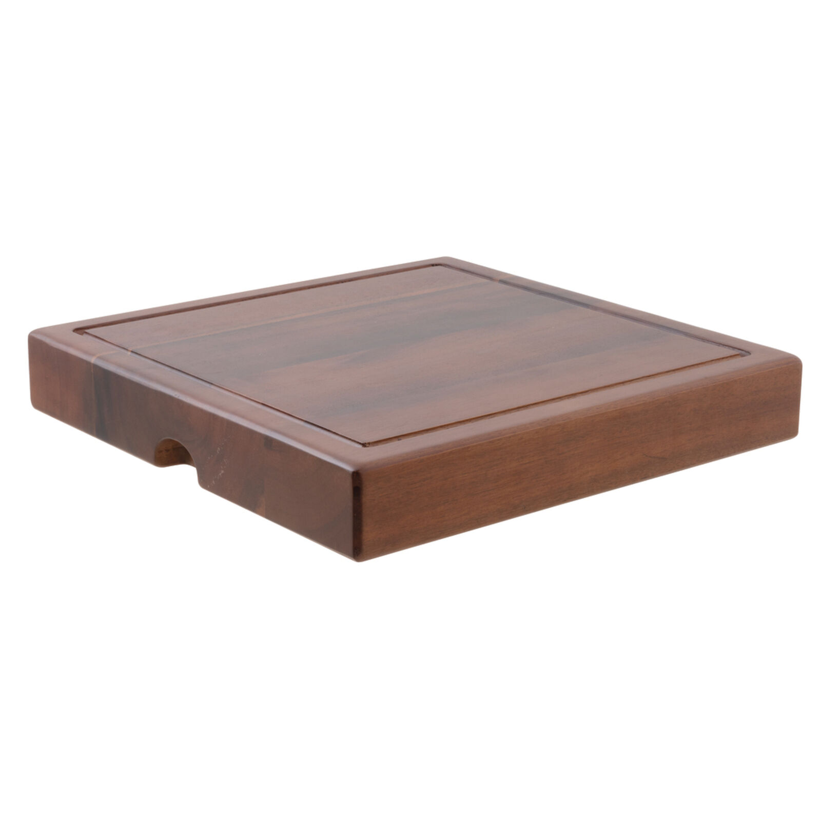 Cutting board  image number null