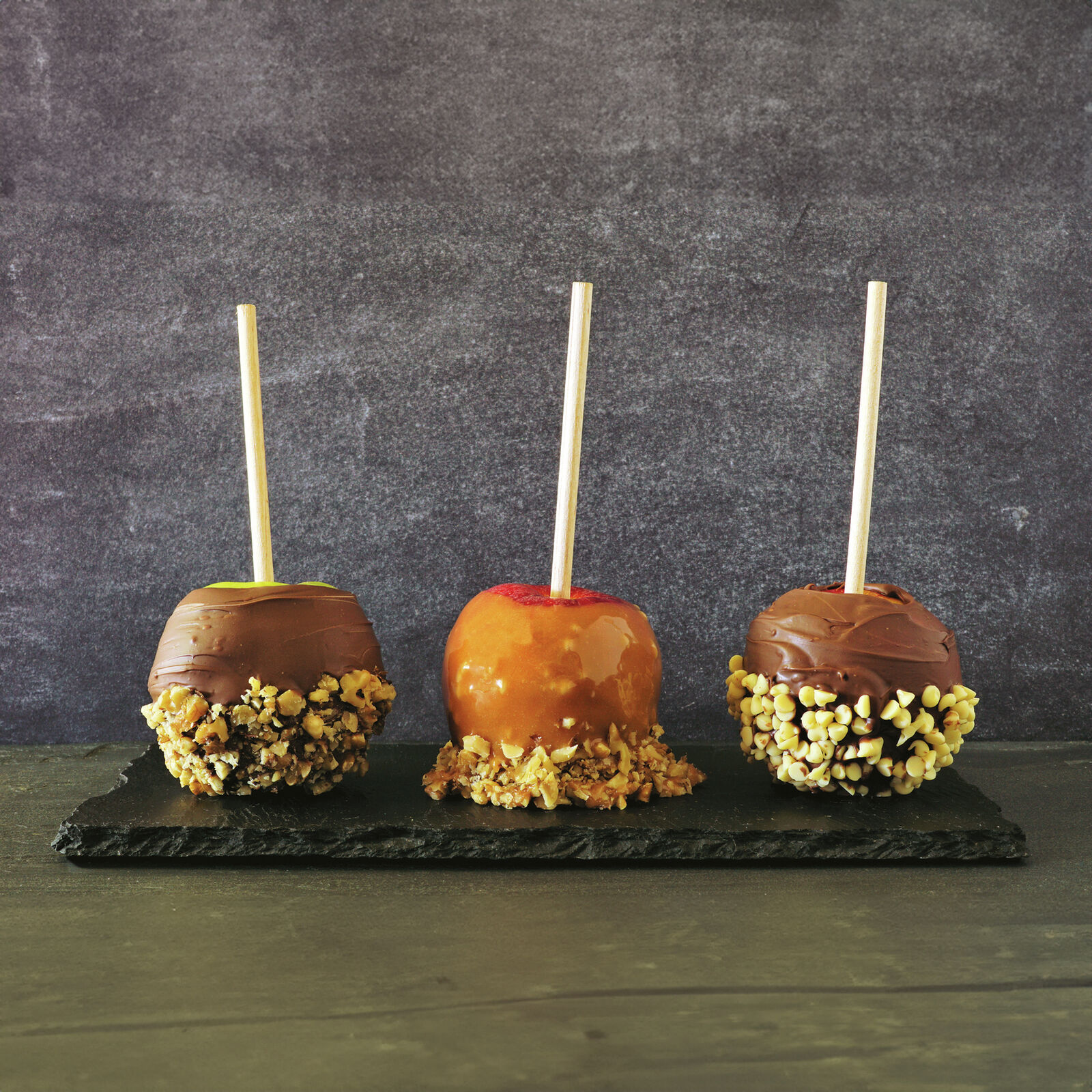 Vassoio  image number null