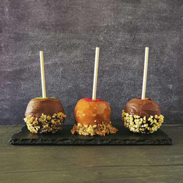 Vassoio  image number 1