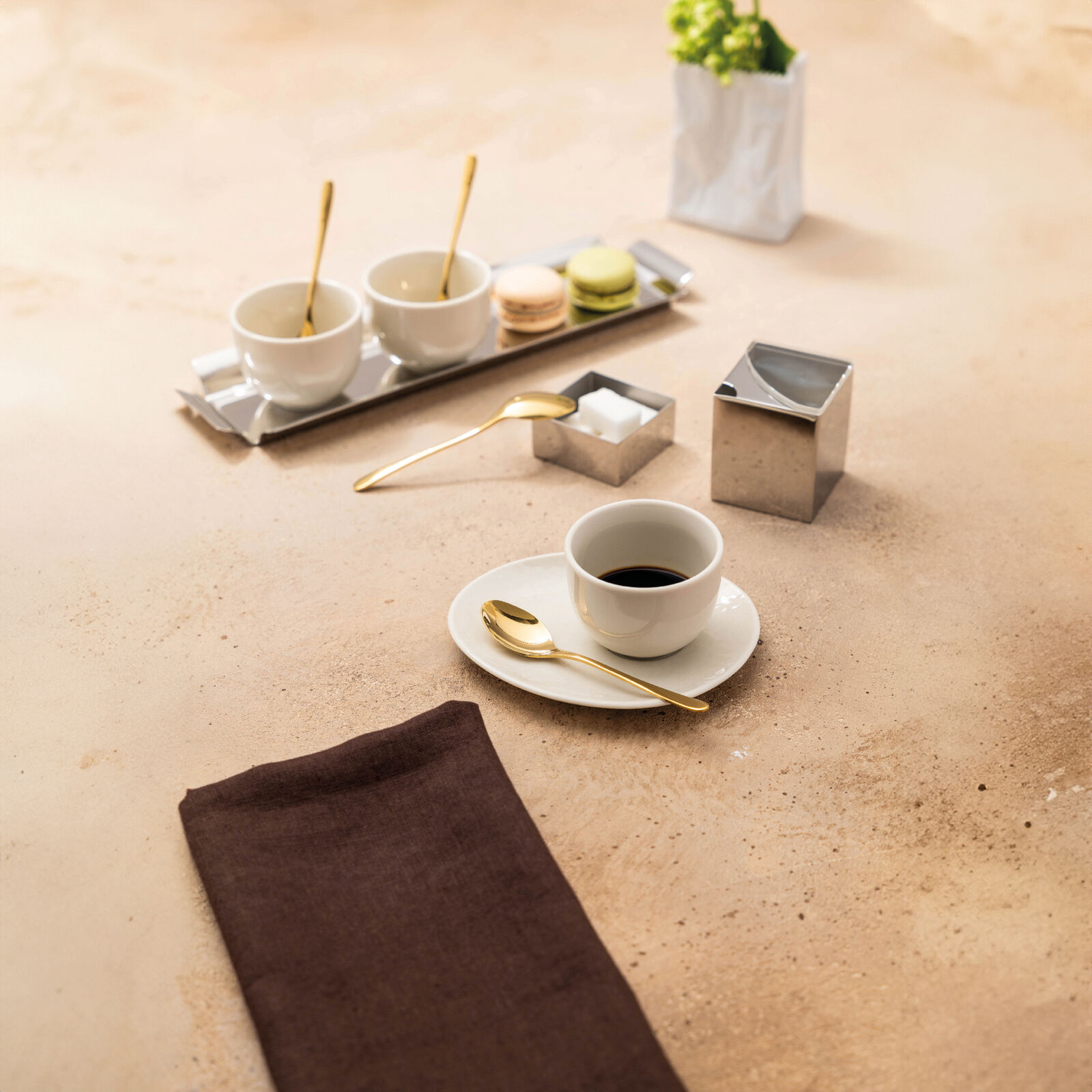 Set caffè  image number null