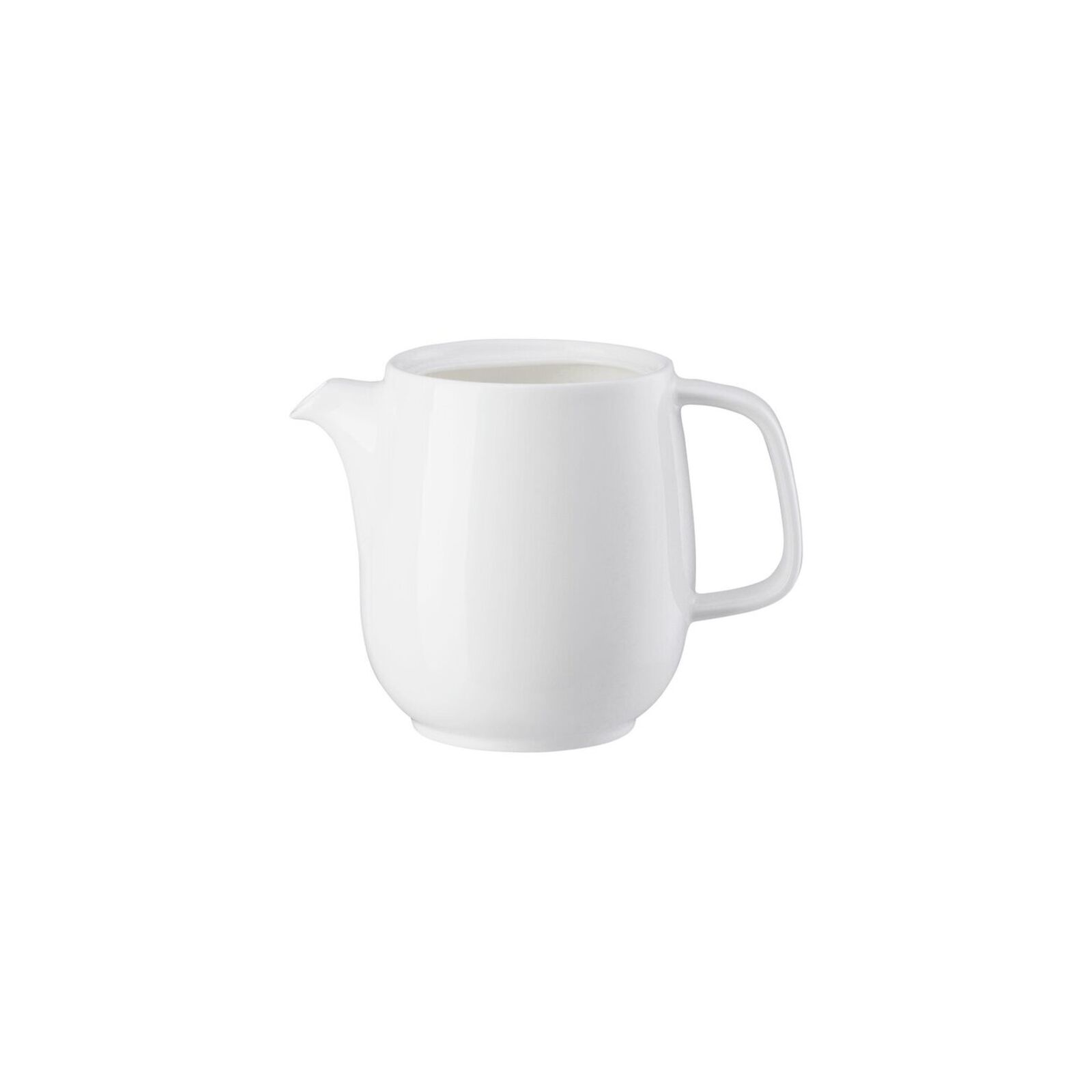 Coffee pot  image number null