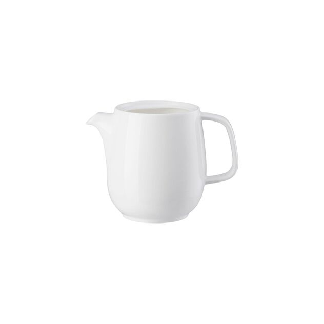 Coffee pot  image number 0