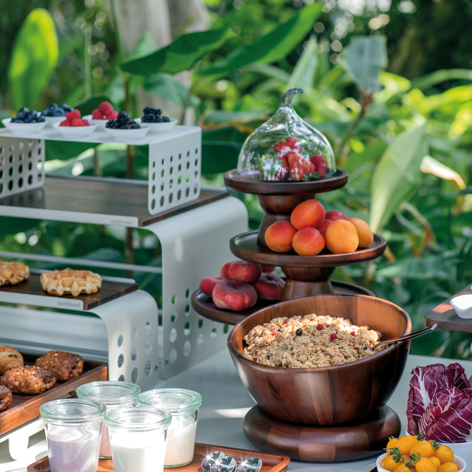 Bowl  image number null