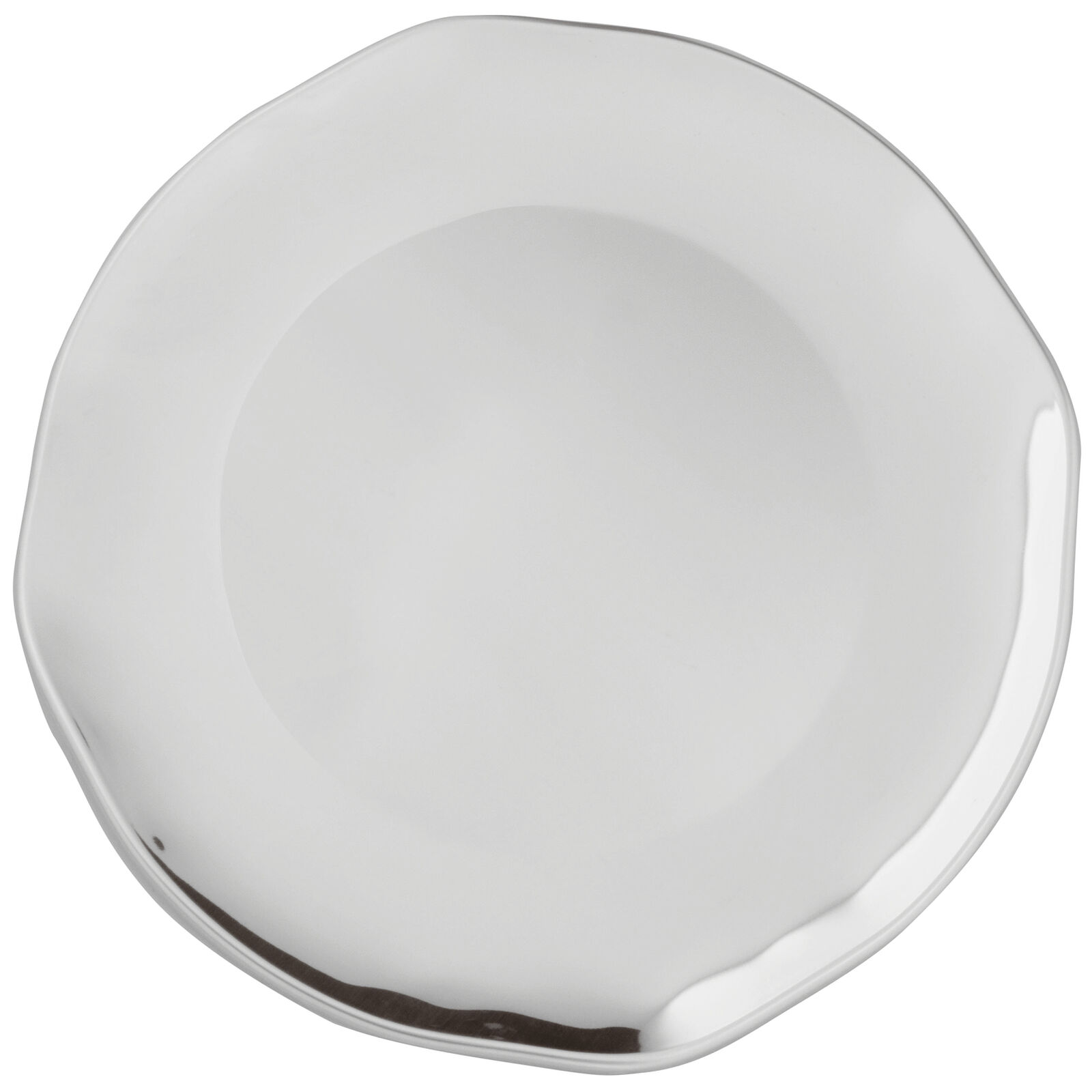 Showplate  image number null