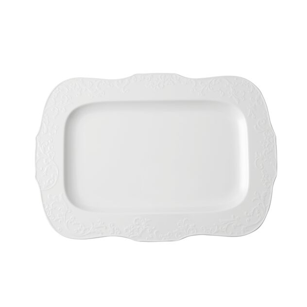 Tray  image number 0