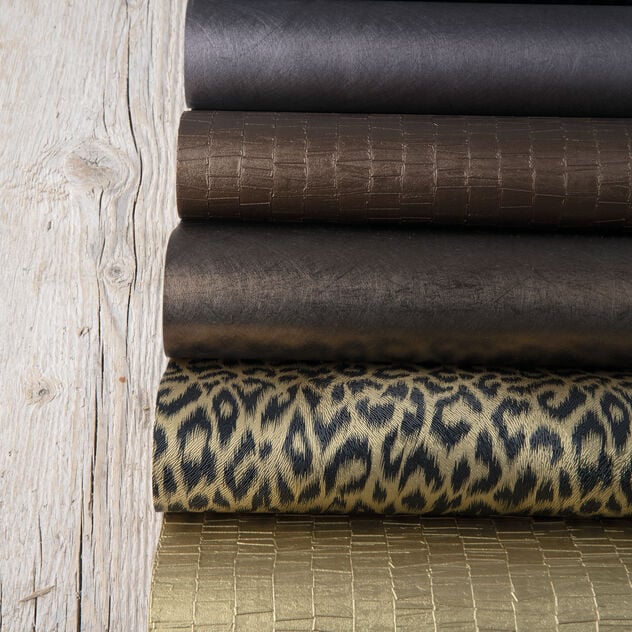 Tablemat  image number 3