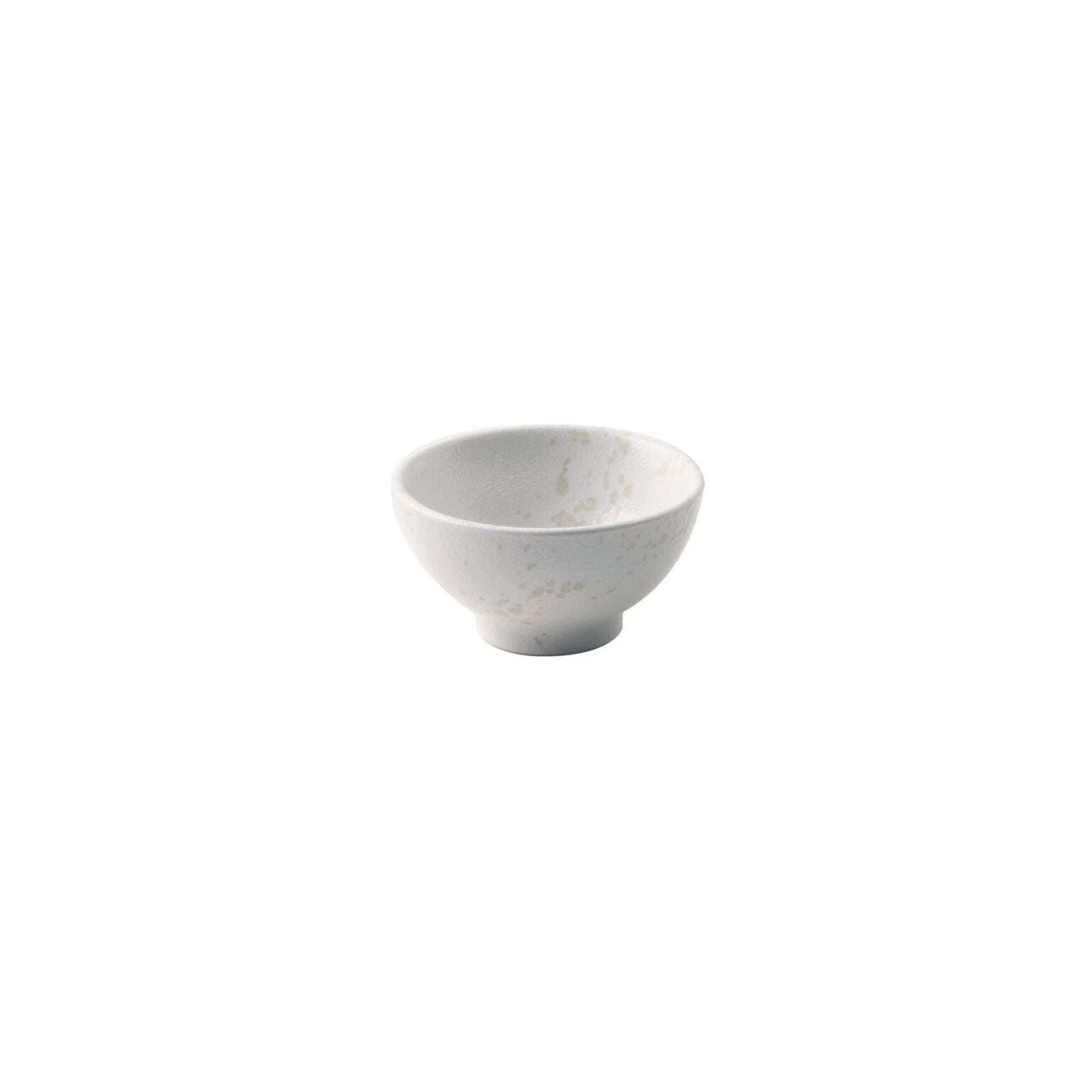 Bowl  image number null