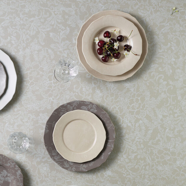 Plates set  image number 3