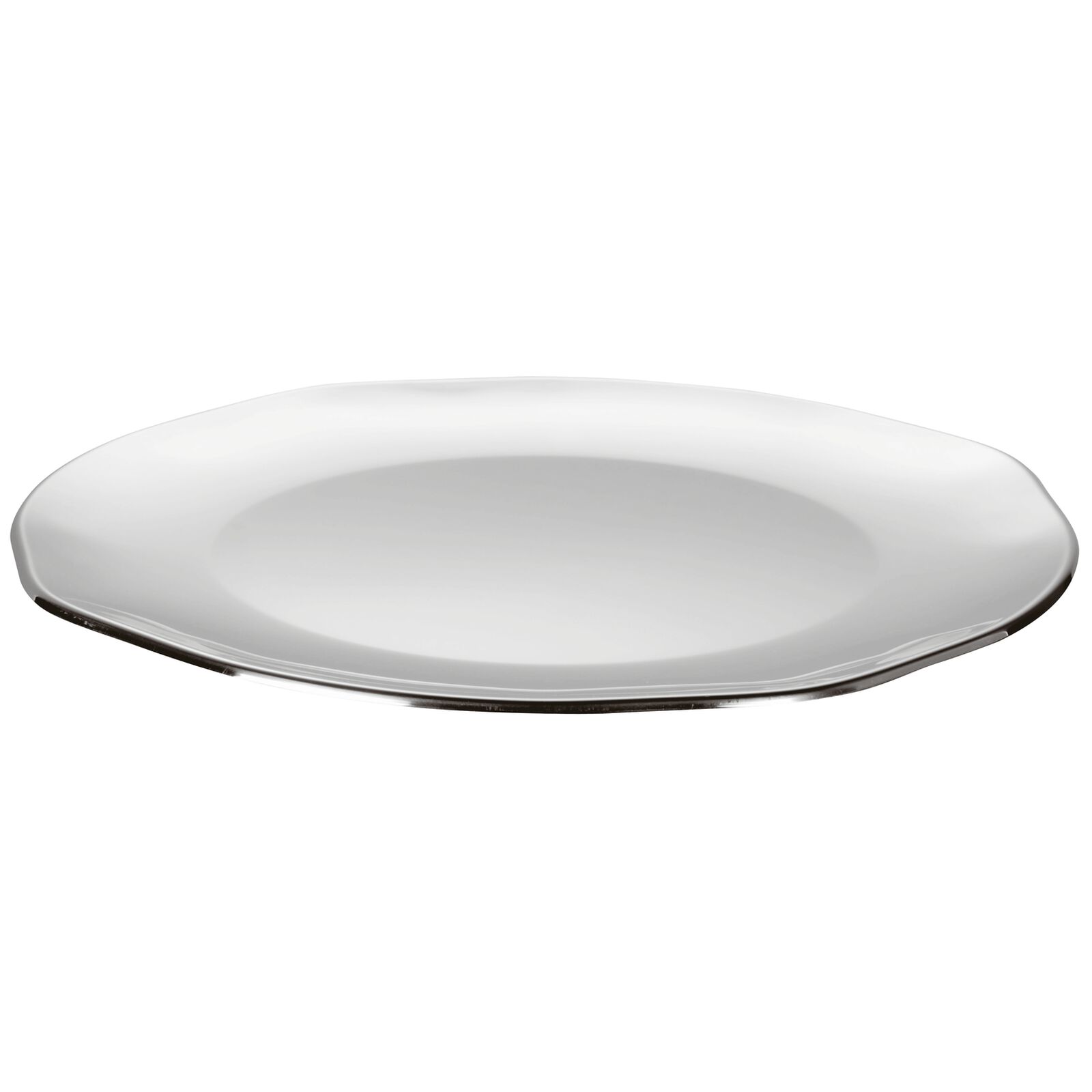 Showplate  image number null