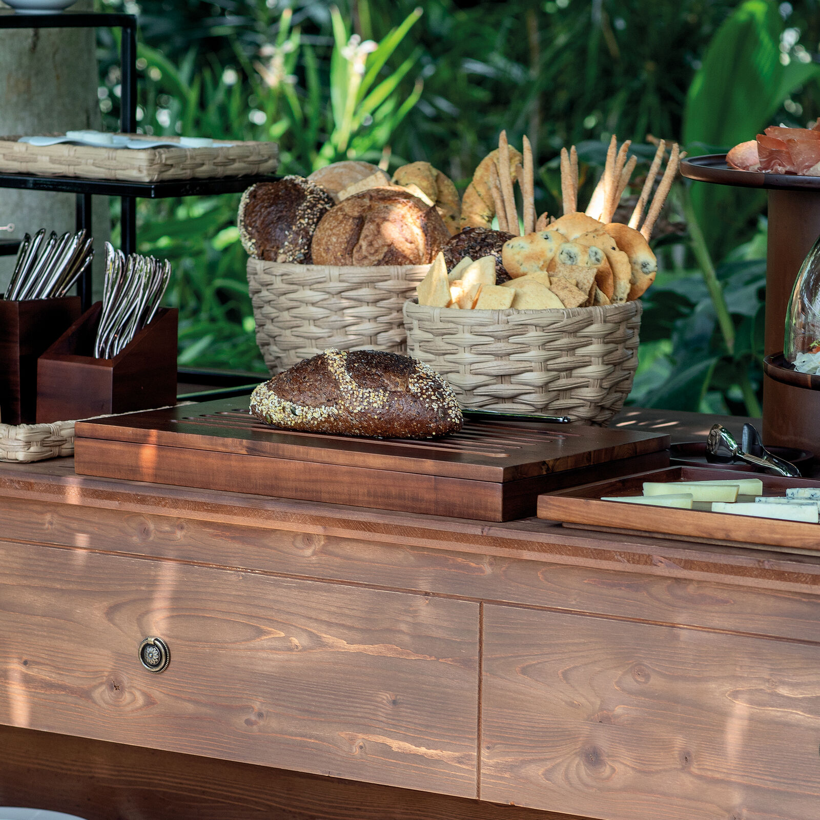 Coppetta con rivestimento interno image number null