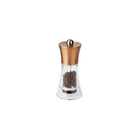 Pepper mill 