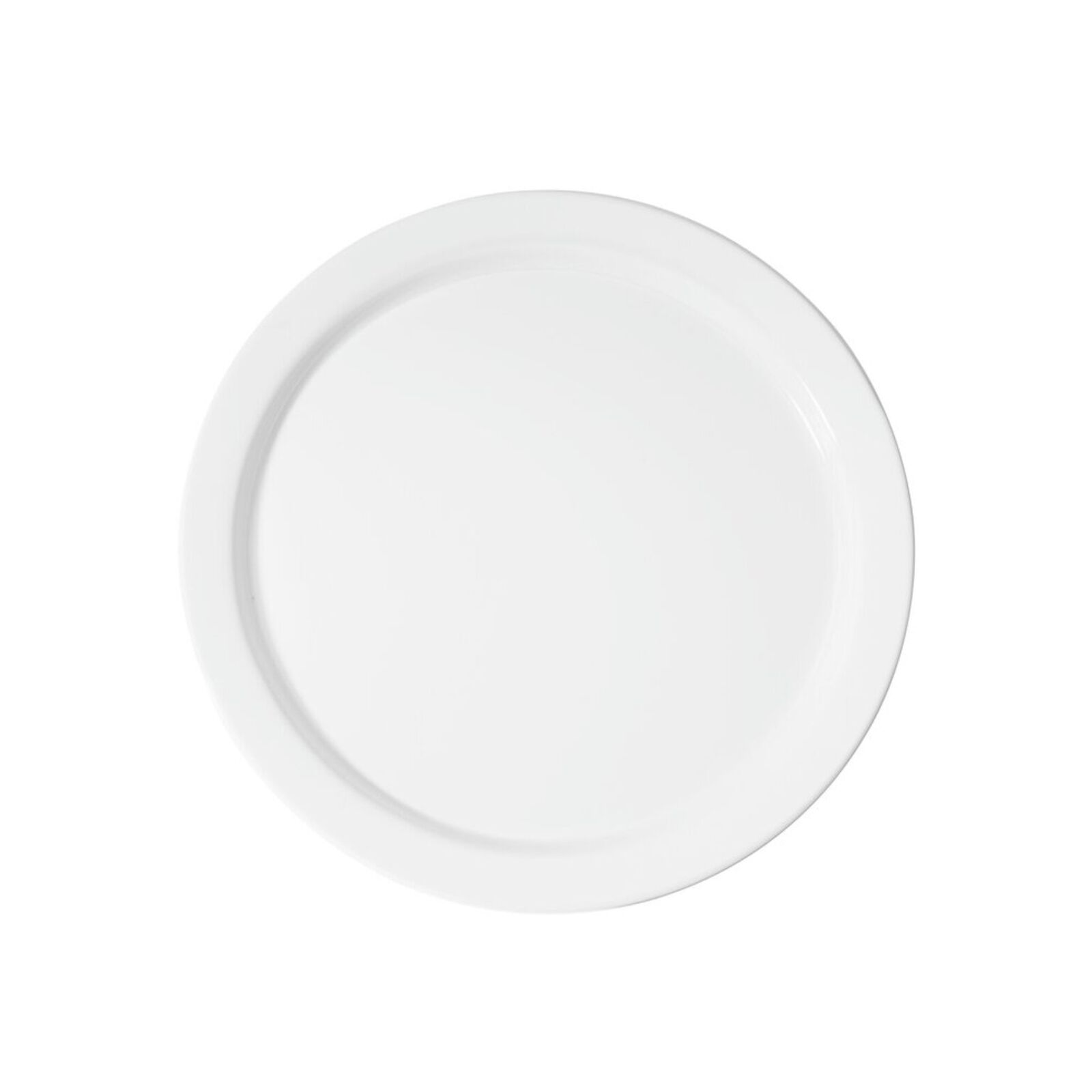 Tray  image number null