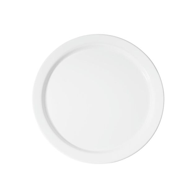 Tray  image number 0