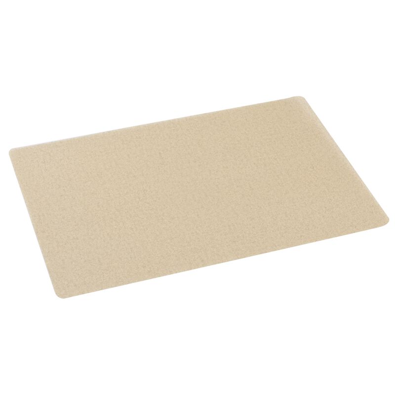 Tablemat 