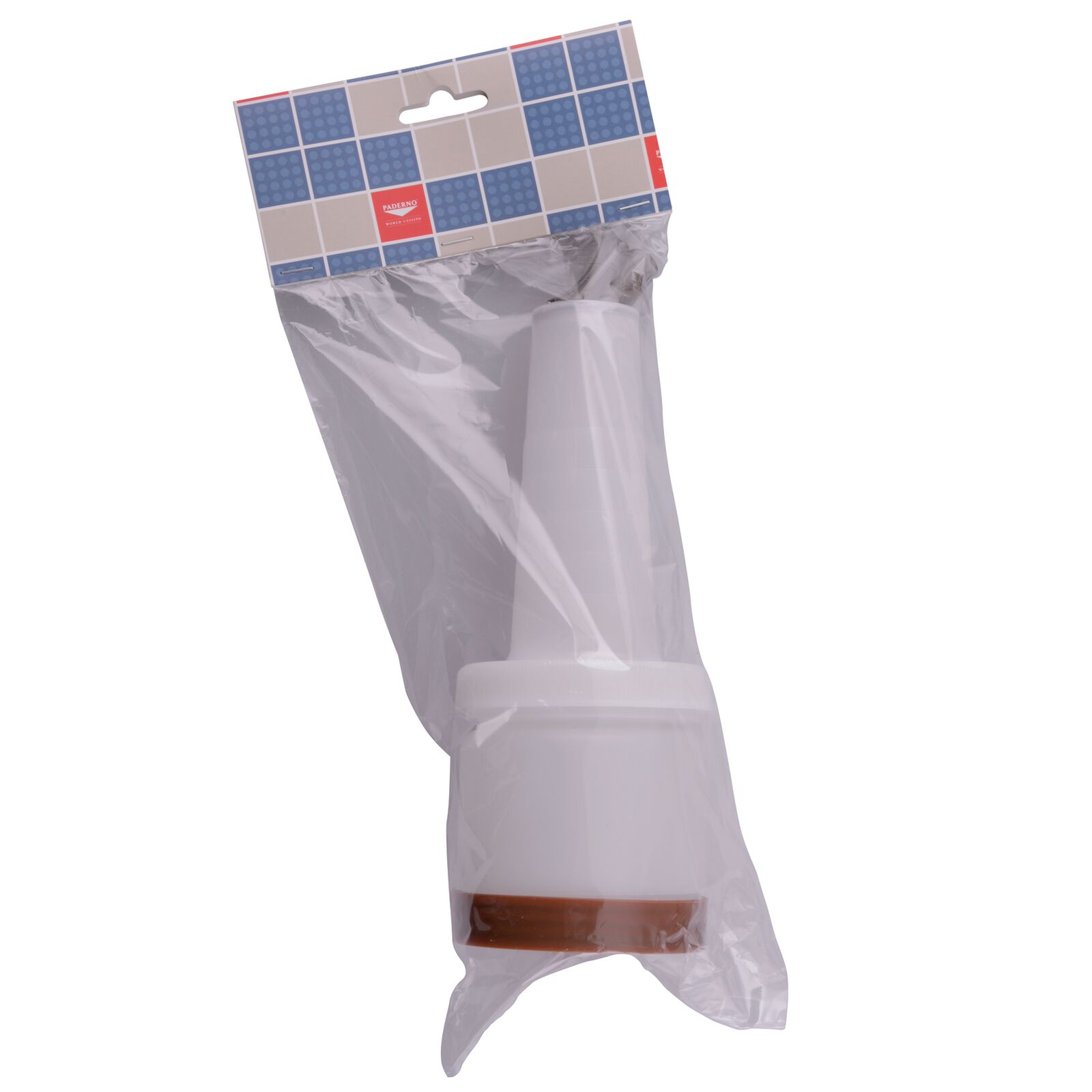 Container for storage image number null