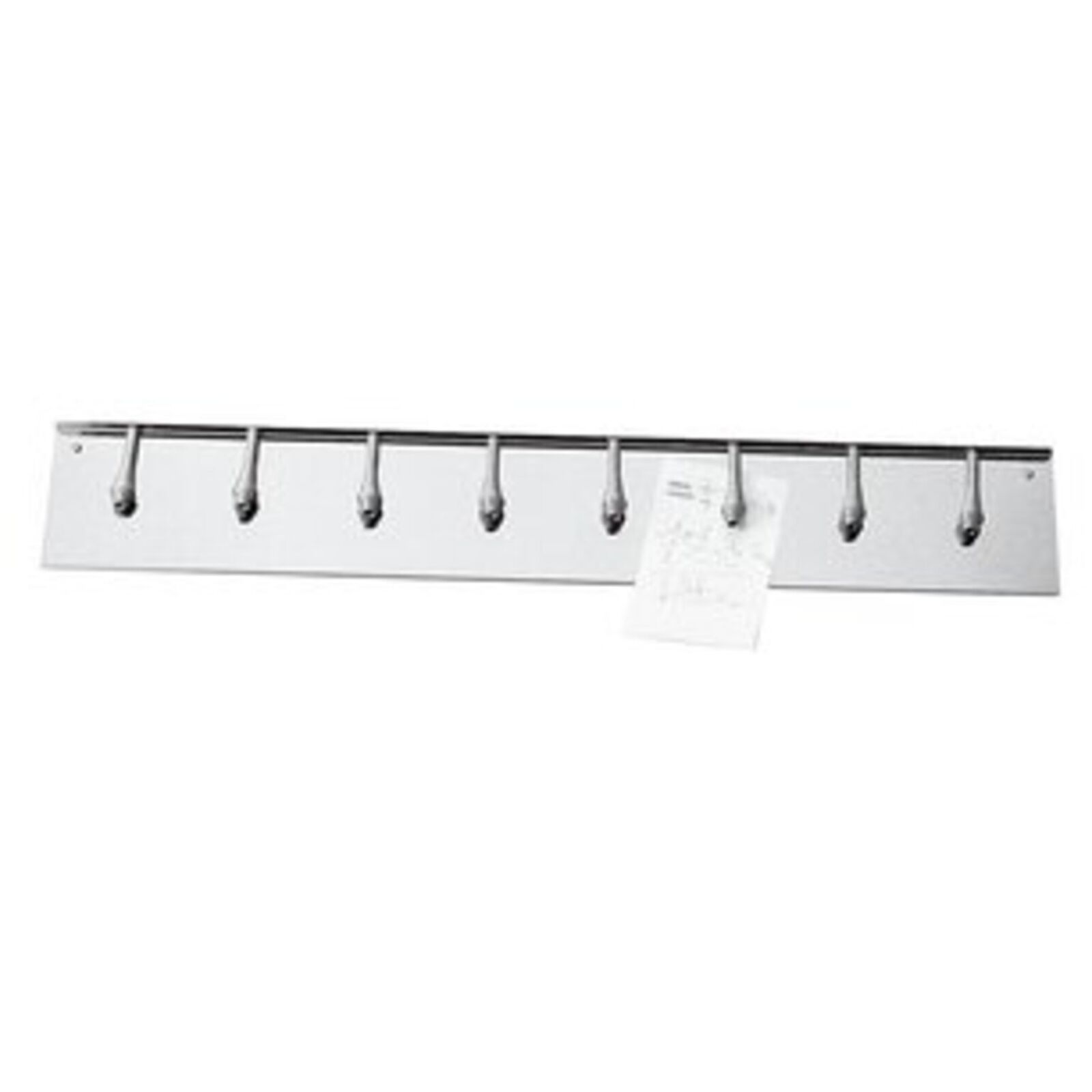 Tab-grabber  image number null