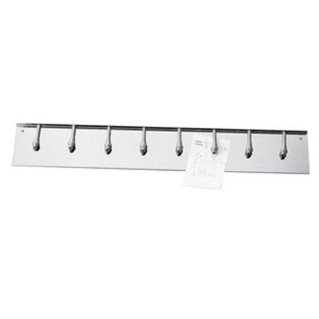 Tab-grabber  image number 0