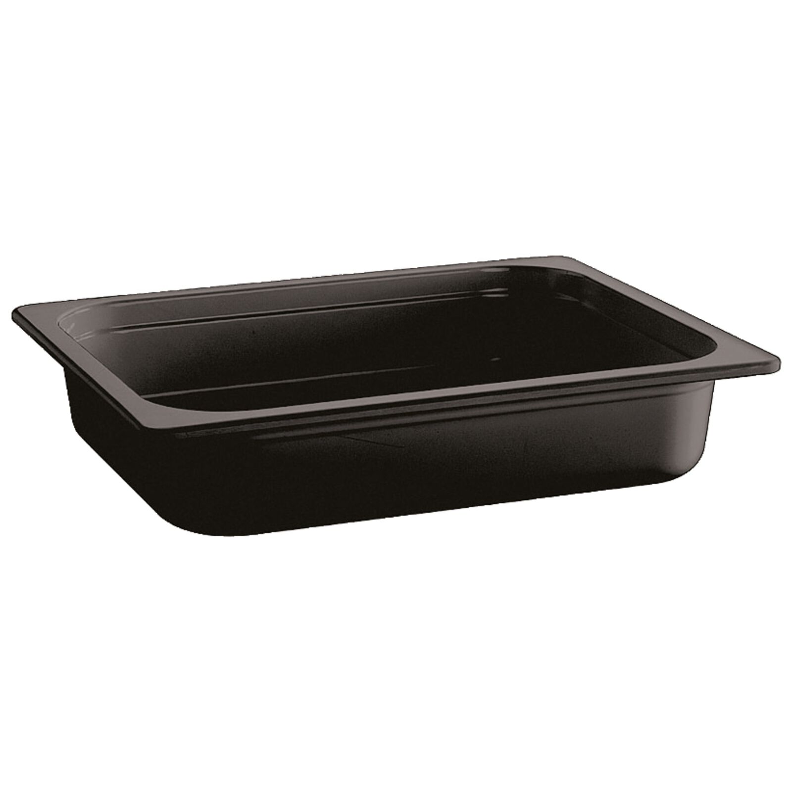 Container  image number null