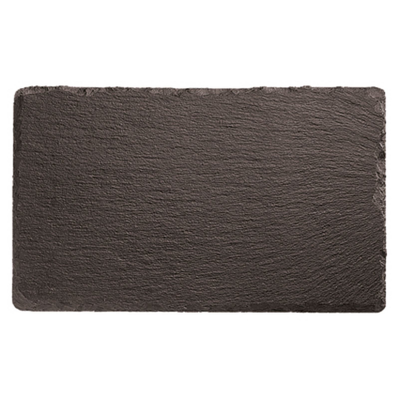 Vassoio  image number null