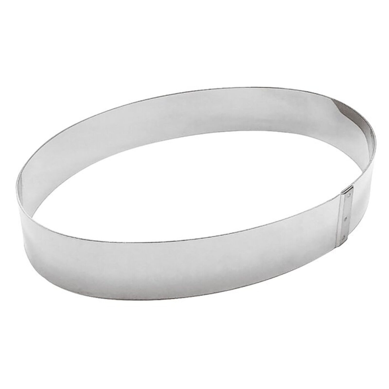 Taglia pasta  image number null