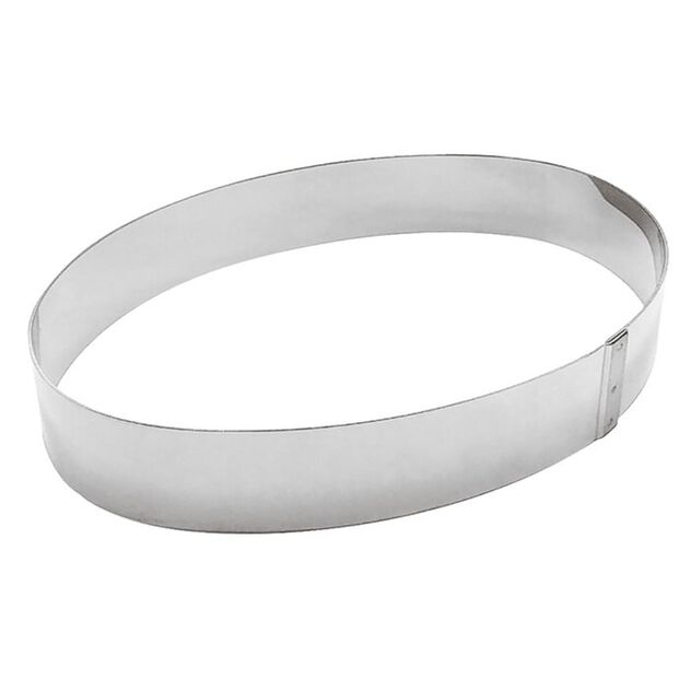 Taglia pasta  image number 0