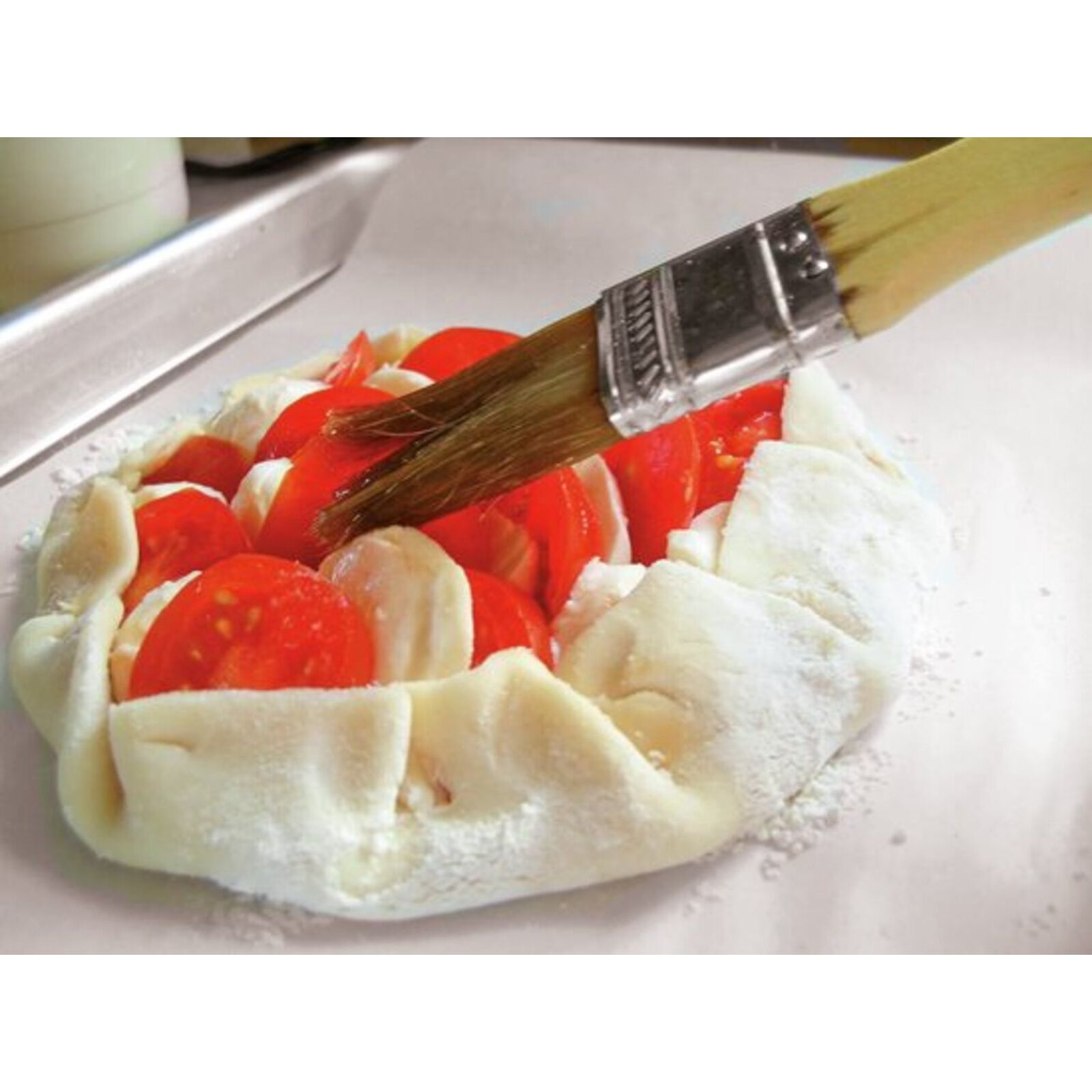 Pastry brush  image number null