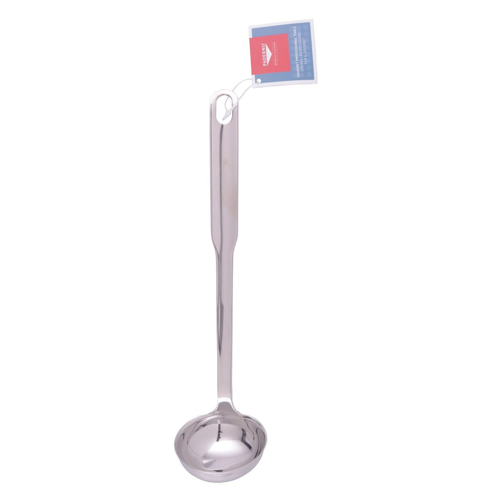 Ladle  image number null