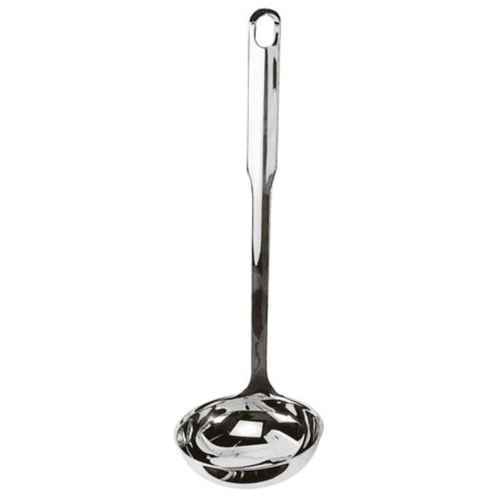 Ladle  image number null