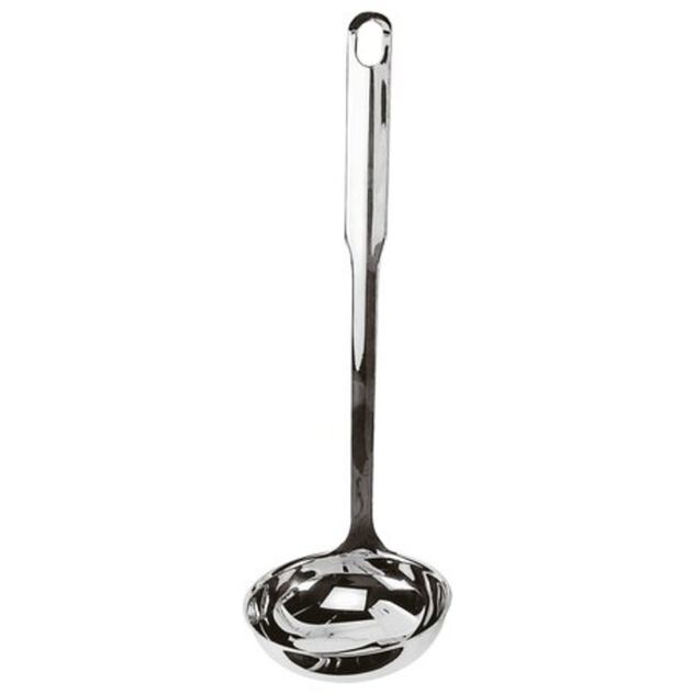 Ladle  image number 0