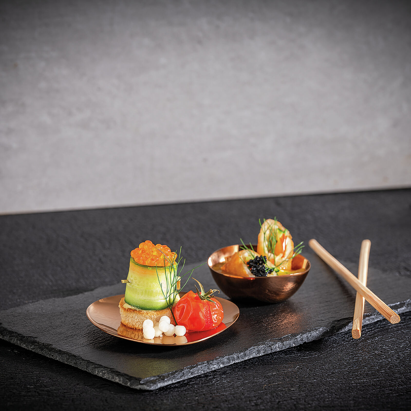 Bowl set 4 pcs image number null