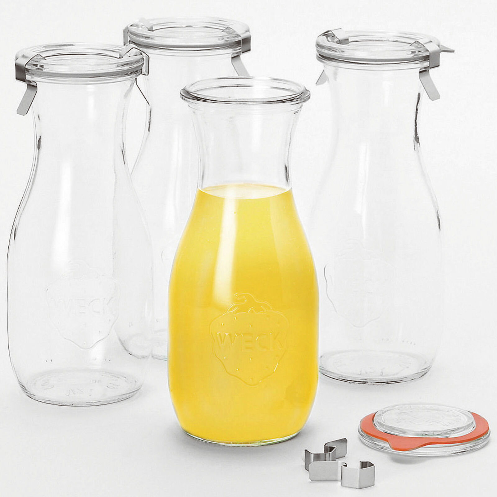 Bottle  image number null