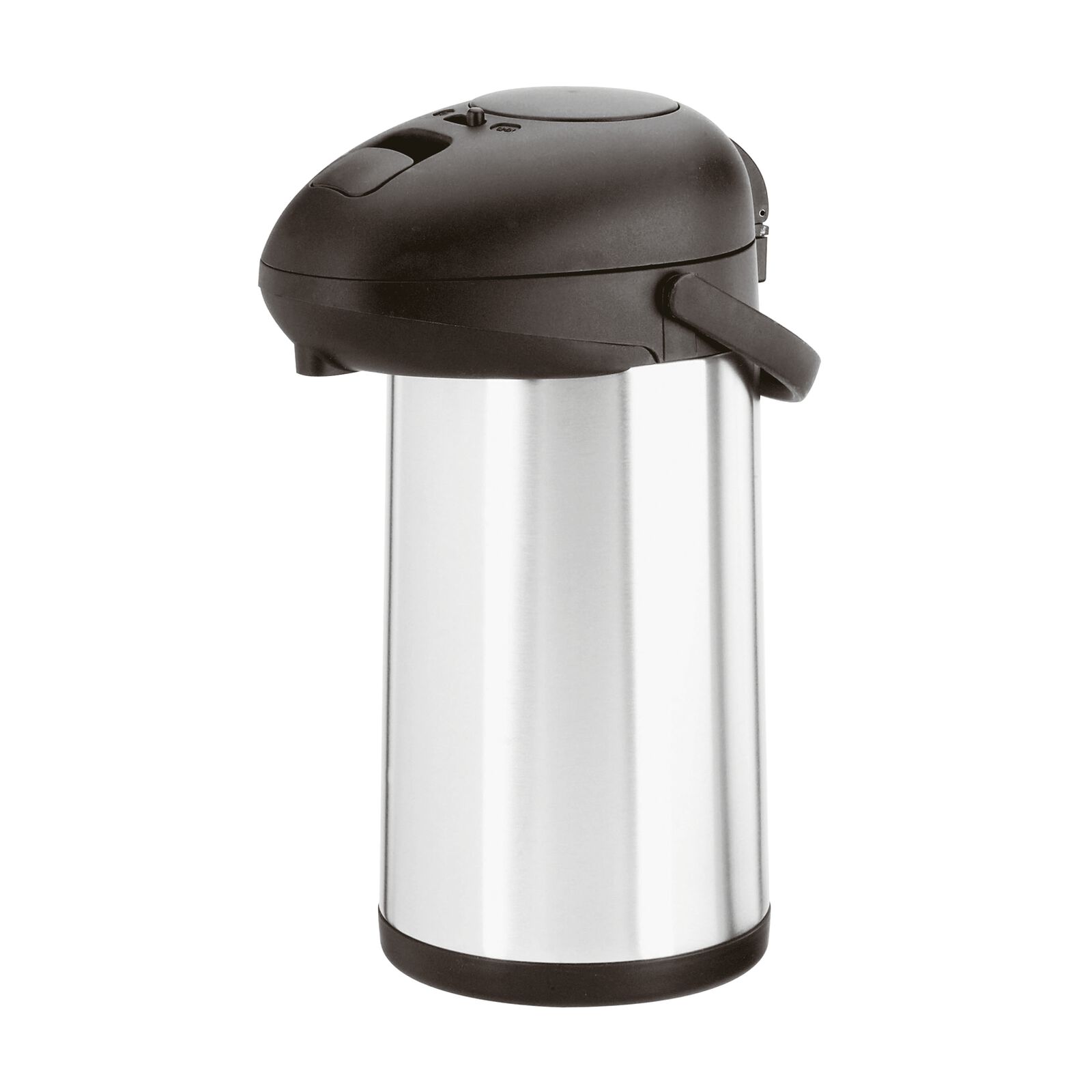 Caraffa termica  image number null