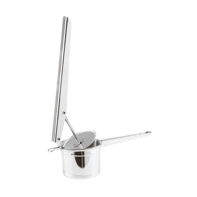 Pressapatate con 3 griglie image number 2