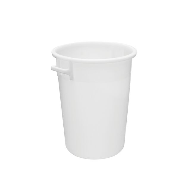 Container with handles image number 0