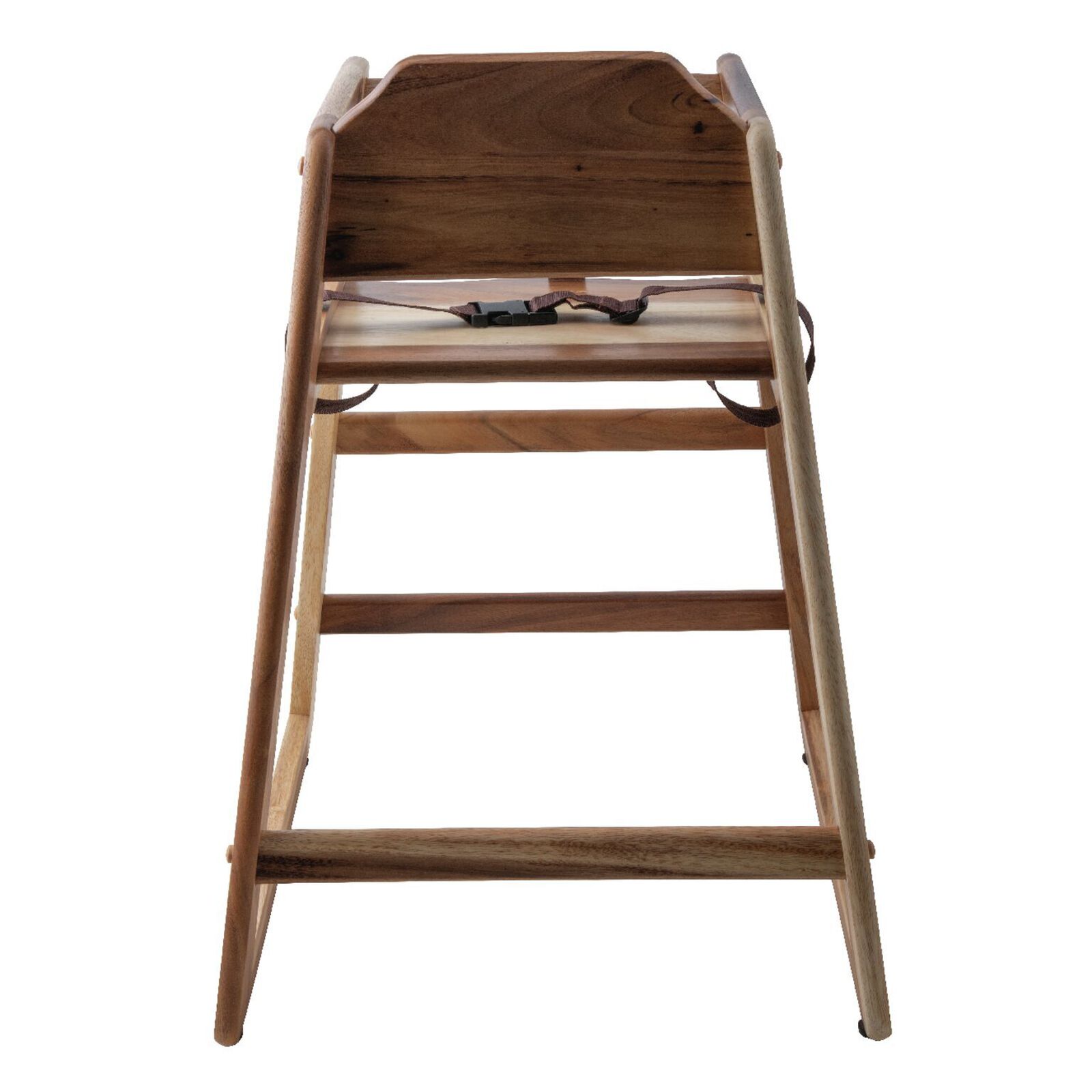 Seggiolone  image number null