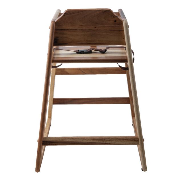 Seggiolone  image number 1