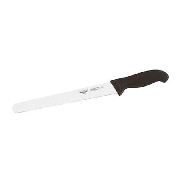 Ham knife  image number 0
