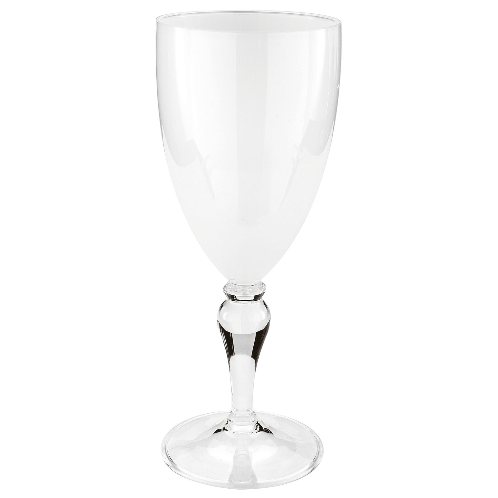 Cocktail glass  image number null