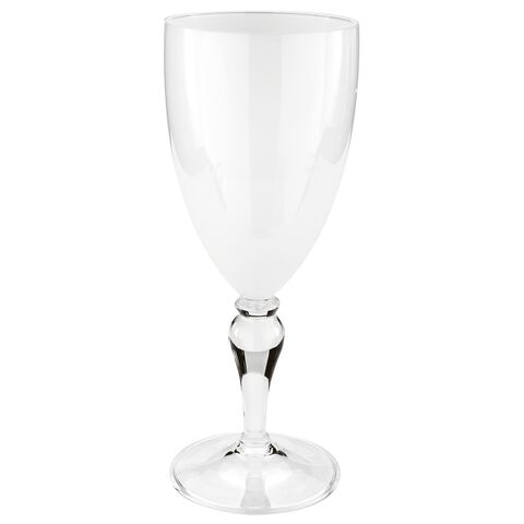 Cocktail glass 