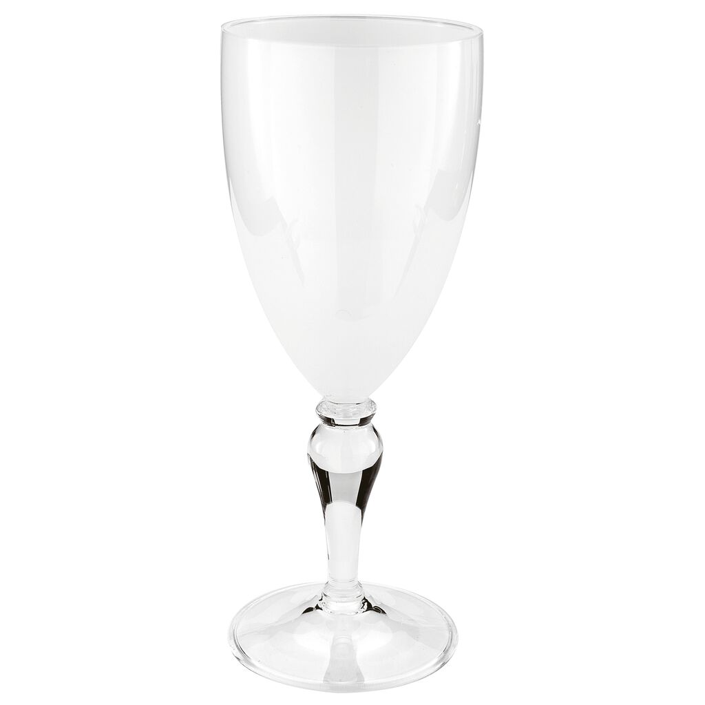 Cocktail glass  image number 0
