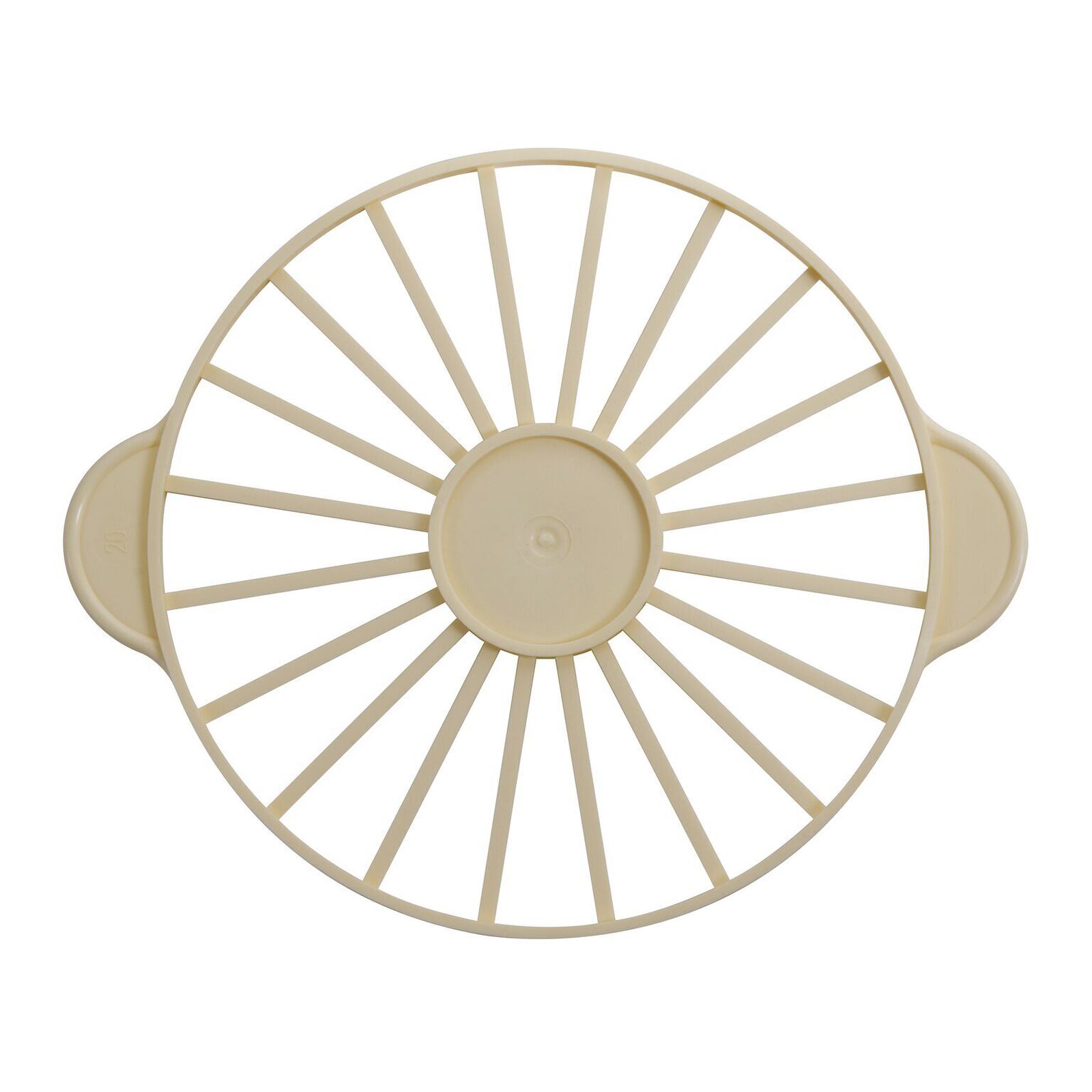 Cake marker  image number null