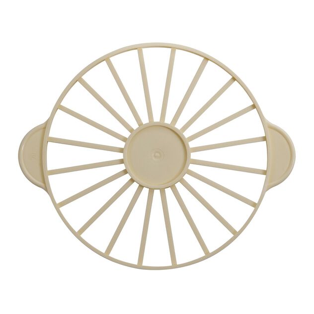 Cake marker  image number 0