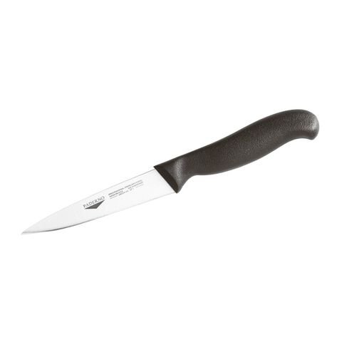 Paring knife 