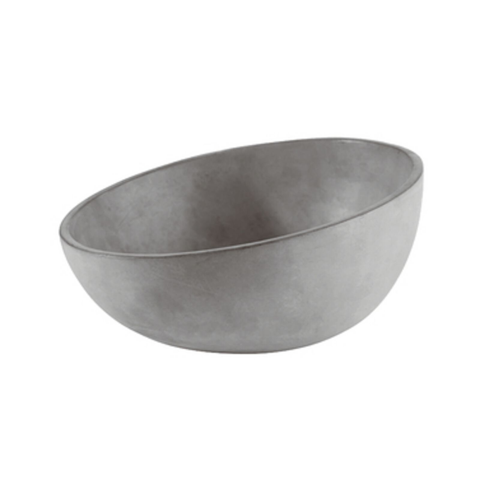 Salad bowl  image number null