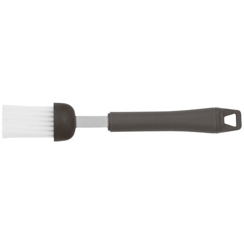 Pastry brush 