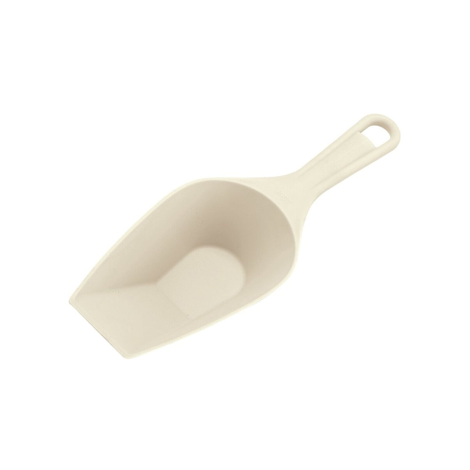 Flour scoop  image number null
