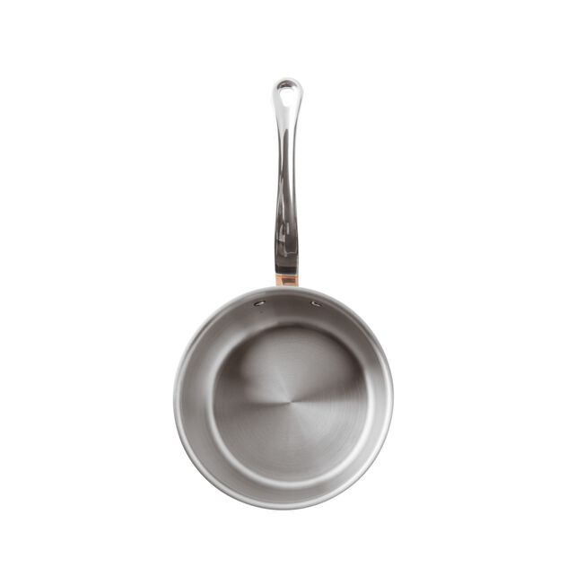 Saucepan  image number 2